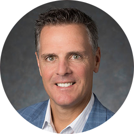 Rick Heise