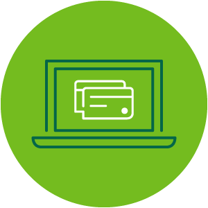 computer icon